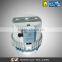Explosion proof lighting fixture,HPS