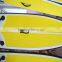 High-pressure Inflatable SUP Stand up Paddle Boards