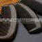 Natural Wooden Handy Hair Comb Delicate