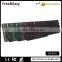 Ergonomics Style And Wired Waterproof Gaming Keyboard