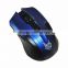 Professional with high quality bluetooth mini mouse