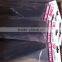 WHOLESALES heat-resisting 8*150 PA66 Nylon Cable Ties (UL certificate)94v-2