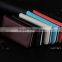 LEABON TEC Genuine Leather Case For iPhone 6 Plus Cases Soft High Quality Phone Case