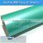 CARLIKE Air Bubble Free Satin Chrome Metallic Matt Vinyl For Car Wrapping