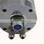 GDZ100-4.5(380V) Toauto 24000rpm 4.5kw electric spindle motor for woodworking machine