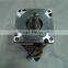 86HS120+DM556 toauto hot selling 2 phase cnc stepper motor drive kit