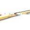 Nautical Premium Brass Gift telescope - Telescope with Box 12177