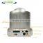 RS-232C/422, HD 1080p cheap usb camera