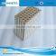 China  radially sintered neodymium magnet 3000 gauss