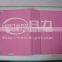 High Frequency ipad cover making machine, ipad Cover Welding/Sealing Machine