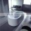 cUPCsoaking bathtub,outdoor spa tub and outdoor bathtub,floor stand bathtub