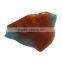 Galaxy volcano putty toys glacier slime
