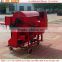 Muti crop thresher for rice and bean for Africa Market 2016 ON PROMOTION