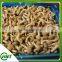 High Quality Top Quality Frozen Fresh Nameko