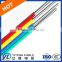 BLV PVC Insulated Aluminium Electrical Wire electric cable                        
                                                Quality Choice
