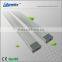 Led Cabinet Aluminum Light Bar for Led Strip Light 5050 5630 3528