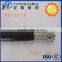 multicore Double Shielded Control Cable pvc cable