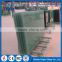 China Supplier Factory Price 8mm laminated glass