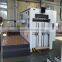 used 1200mm die cutting and creasing machine