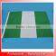 90*150cm Nigeria Flag,banner Flag,green White Green Flag