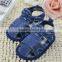 2016 A-bomb Fashion designed baby boys sandles,Baby Boys Summer Cowboy Sandals Baby Shoes Sneakers Cowboy/baby prewalker shoes