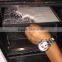 Snake venom freeze dryer