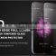 factory wholesale tempered glass screen protector for iphone 6
