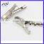 best seller iron crocodile clamp /alligator clip