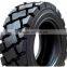5.70-12, 5.90-15, 27X8.50-15 ZOWIN tire, off the road tire