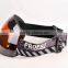 Support Wholesale and Retail Eyewear Protective Mulit-function Snow Goggles For Skiing,Snowboarding,Snowmobile,Motor Cycling