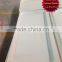 Cultured Marble Artificial Stone Resin Shower Base