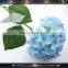 wholesale long stem artificial white hydrangea