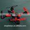 2015 Top Selling ! Sky Hawkeye 1315W 2.4GHz 4CH 6-Axis Wi-Fi Real Time Transmission Remote Control Quadcopter
