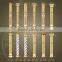 cheap price and high quality indoor decorative columns