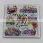 Various of Nice Portugal Souvenir Fridge Magnet on Sale