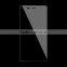 Ultra Thin glass and Transparent phone screen protector wholesale phone screen protector
