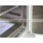 DHG-9423BS 300 degree laboratory/industrial drying oven