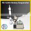 RE-52AA rotary vacuum evaporator rotary evaporator china
