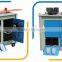 Factory direct sale hot sale cheap Gw25 hoop bending machine