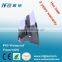 Outdoor IP65 140w LED Flood Lamps with CE RoHS Approved