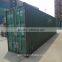 Normal Use Cheaper 40ft High Cube Container