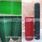 Galvanised weld mesh/ Galvanised Mesh/ Weld Mesh
