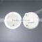 suction cup mirror with led