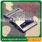 Wholesale metal quick side release buckle with 13 colors/quick side release buckle