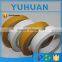 Strong Adhesion Waterproof Double Sided Duct Tape Without Residue From Kunshan Factory