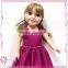 Wholesale 18" Play Doll Vinyl Doll