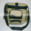 durable electrician tool bag