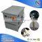 ac/dc portable aluminum welding machine