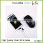 High quality OME and ODM new style high quality 2 in 1 cable