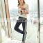 China supplier wholesale fitness leggings for women